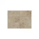 REX CERAMICHE Напольная плитка LA ROCHE ECRU STRUT.B.DRITTI 40X80 40X80 (742716) фото 1 Aquada.com.ua