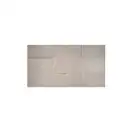 REX CERAMICHE Напольная плитка VISIONS SAND SOFT 40X80 RET 40X80 (744575) фото 1 Aquada.com.ua