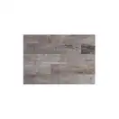 REX CERAMICHE Напольная плитка VISIONS WOOD BEIGEIP 20X120 RET 20x120 (744596) фото 1 Aquada.com.ua