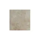 REX CERAMICHE Напольная плитка LA ROCHE ECRU 20 MM 60X60 RET 60X60 (744629) фото 1 Aquada.com.ua