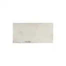 REX CERAMICHE Напольная плитка LA ROCHE GREY 20 MM 40X120 RET 40X120 (744632) фото 1 Aquada.com.ua