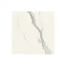 REX CERAMICHE Напольная плитка I CLASSICI STATUARIO SOFT.60x60 RET 60X60 (746585) фото 1 Aquada.com.ua