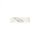 REX CERAMICHE Напольная плитка I CLASSICI STATUARIO SOFT.30x120 RET 30X120 (746589) фото 1 Aquada.com.ua