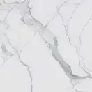 Напольная плитка Rex Ceramiche I Classici di Rex Statuario Glossy 60 х 60 см Ret (746590) фото 1 Aquada.com.ua
