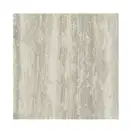 REX CERAMICHE Напольная плитка TRAVERTINO BEIGE GLOSSY 60X60 60X60 (746614) фото 1 Aquada.com.ua