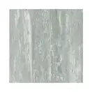 REX CERAMICHE Напольная плитка TRAVERTINO GREY MATTE 60x60 60X60 (746686) фото 1 Aquada.com.ua