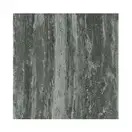 REX CERAMICHE Напольная плитка TRAVERTINO BLACK MATTE 60x60 60X60 (746687) фото 1 Aquada.com.ua