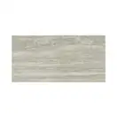 REX CERAMICHE Напольная плитка TRAVERTINO WHITE MATTE 30X120 30X120 (746697) фото 1 Aquada.com.ua