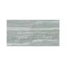 REX CERAMICHE Напольная плитка TRAVERTINO GREY GLOSSY 60X120 RET 60X120 (746725) фото 1 Aquada.com.ua