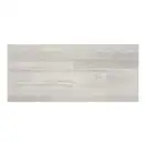 REX CERAMICHE Напольная плитка I CLASSICI DEC.WO.WHITE 20X120 RET 20x120 (748508) фото 1 Aquada.com.ua