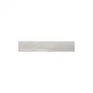 REX CERAMICHE Напольная плитка I CLASSICI DEC.WO.WHITE 20X180 RET 20X180 (748515) фото 1 Aquada.com.ua