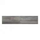 REX CERAMICHE Напольная плитка I CLASSICI DEC.WO.PEARL 26,5X180 RET 26,5X180 (748520) фото 1 Aquada.com.ua