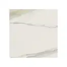 Керамогранит REX CERAMICHE REX MAGNUM Classici Calacatta Gold Soft 160х160 (750697) фото 1 Aquada.com.ua