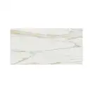 REX CERAMICHE Напольная плитка I CLASSICI CALACATTA GOLD GLOSSY 60X120 RET (750714) фото 1 Aquada.com.ua