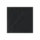 REX CERAMICHE Напольная плитка I CLASSICI MARQUINIA GLOSSY 80X80 RET (750877) фото 1 Aquada.com.ua