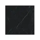 Керамогранит REX CERAMICHE REX MAGNUM Classici Marquinia Glossy 120х120 (750884) фото 1 Aquada.com.ua