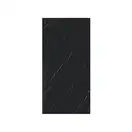 Керамогранит REX CERAMICHE REX MAGNUM Classici Marquinia Glossy 120х240 (750885) фото 1 Aquada.com.ua