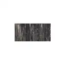 REX CERAMICHE Напольная плитка I CLASSICI BRAZILIAN GLOSSY 30X120 RET (750899) фото 1 Aquada.com.ua