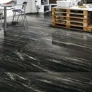 Керамогранит REX CERAMICHE REX MAGNUM Classici Brazilian Glossy 120х240 (750906) фото 2 Aquada.com.ua