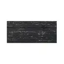 REX CERAMICHE Напольная плитка I CLASSICI PORTORO GLOSSY 60X120 RET (750914) фото 1 Aquada.com.ua