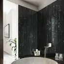 Керамогранит REX CERAMICHE REX MAGNUM Classici Portoro Glossy 120х120 (750923) фото 2 Aquada.com.ua