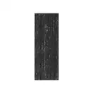 Керамогранит REX CERAMICHE REX MAGNUM Classici Portoro Glossy 120х240 (750924) фото 1 Aquada.com.ua
