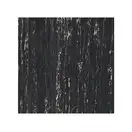 Керамогранит REX CERAMICHE REX MAGNUM Classici Portoro Glossy 160х160 (750925) фото 1 Aquada.com.ua
