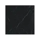Керамогранит REX CERAMICHE REX MAGNUM Classici Marquinia Soft 160х160 (751924) фото 1 Aquada.com.ua