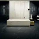 Керамогранит REX CERAMICHE REX MAGNUM Classici Marquinia Soft 160х160 (751924) фото 2 Aquada.com.ua