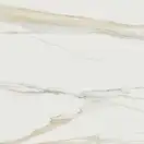 REX CERAMICHE Напольная плитка I CLASSICI CALACATTA GOLD MATTE 60X60 RET (753298) фото 1 Aquada.com.ua