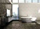 Керамогранит Rex Ceramiche Les Bijoux de Rex Marron imperial CLOSSY 60 х 60 (10 мм) (766346) фото 3 Aquada.com.ua