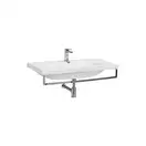 ARTCERAM Раковина подвесная ArtCeram Blend 910 х 450 мм (BLL005) фото 1 Aquada.com.ua