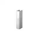 DURAVIT CARO пьедестал для 043470/043460 (0863210000) фото 1 Aquada.com.ua