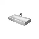 Раковина для мебели Duravit Vero Air 100 х 47 см (235010000) фото 1 Aquada.com.ua
