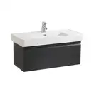Раковина подвесная 105 х 48 см Laufen Pro (H8139580001041) фото 1 Aquada.com.ua