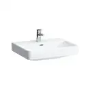 Раковина накладная на столешницу 60 х 46,5 см Laufen Pro S (H8169630001041) фото 1 Aquada.com.ua