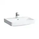 Раковина накладная на столешницу 65 х 46,5 см Laufen Pro S (H8169640001041) фото 1 Aquada.com.ua