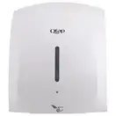 Сушарка для рук Qtap Susici S2000MP 2000 Вт (QTS2000MP) фото 3 Aquada.com.ua