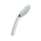 Лейка для душа Grohe Euphoria (цвет - хром), 3 вида струи (27221000) фото 1 Aquada.com.ua