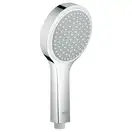 GROHE Ручний душ, 2 режими струменю Power&Soul Cosmopolitan 115  (27661000) фото 3 Aquada.com.ua