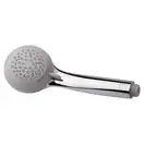 Hansgrohe Ручной душ Crometta 85 Variojet (28562000) фото 3 Aquada.com.ua
