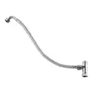 Набір підключення GROHE Grohtherm Micro (47533000)