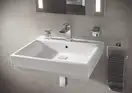 Тримач для аксесуарів Grohe Essentials Cube New (40508001)