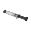Клей для аксесуарів у ванній кімнаті Grohe Essentials New (40915000)