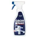 Засіб для чищення змішувачів Grohe (48166000)