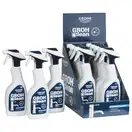 Засіб для чищення змішувачів Grohe (48166000)