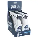 Засіб для чищення змішувачів Grohe (48166000)
