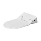 DURAVIT SENSO WASH сидение slim (611000002000300) фото 1 Aquada.com.ua