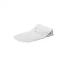 Крышка-биде Duravit SensoWash Slim для DuraStyle (611200002000300) фото 1 Aquada.com.ua
