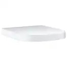 GROHE Сиденье для унитаза EURO CERAMIC (39458000) фото 1 Aquada.com.ua
